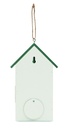 item_picture_top