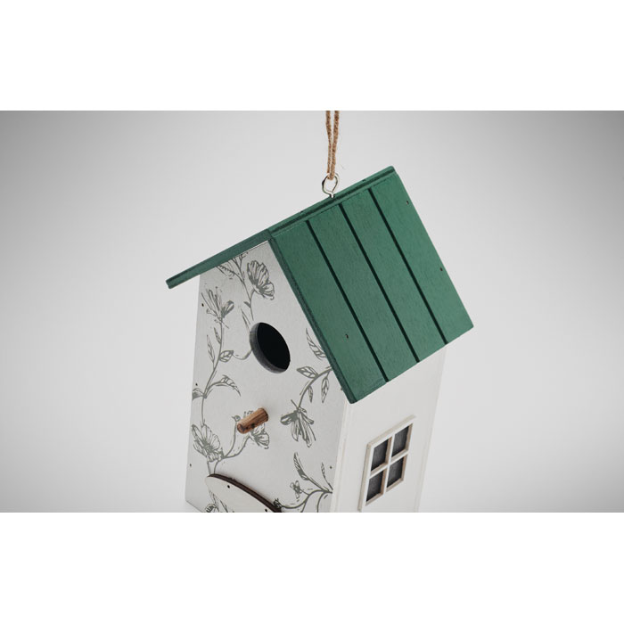 item_detail_picture