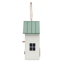 item_picture_6