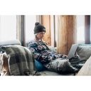 item_picture_printed