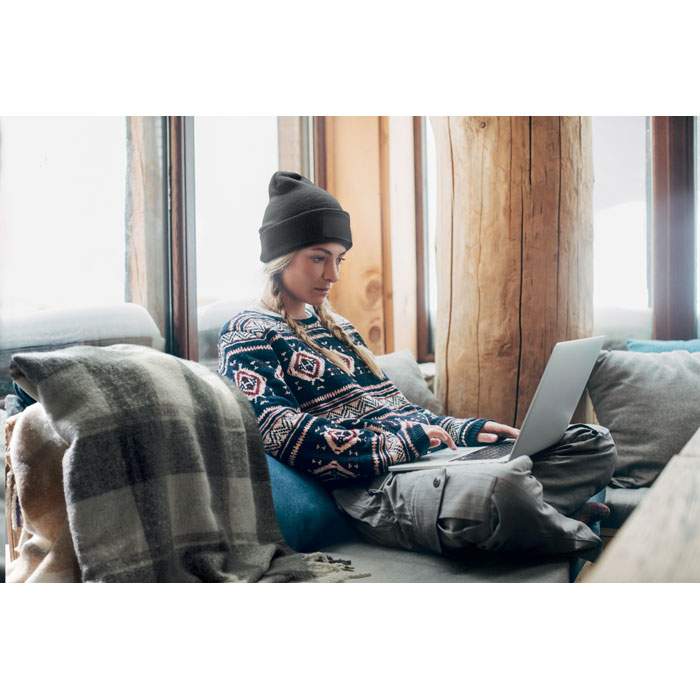 item_ambiant_picture