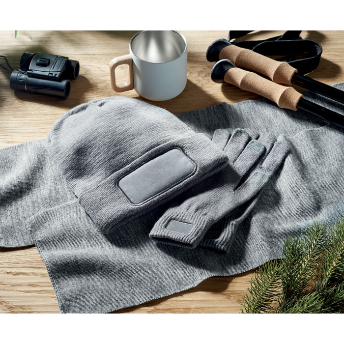 item_ambiant_picture