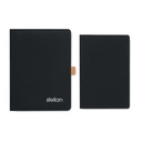 item_picture_printed