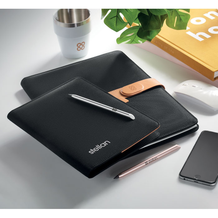 item_picture_printed