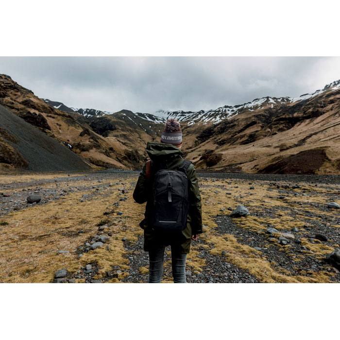 item_ambiant_picture