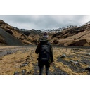 item_ambiant_picture