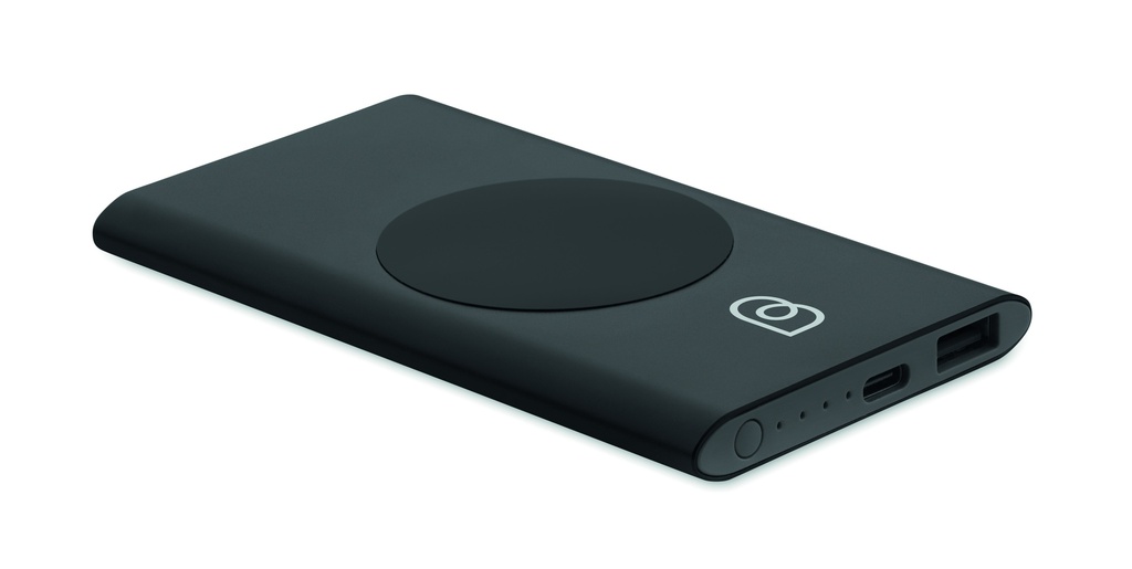 item_picture_printed