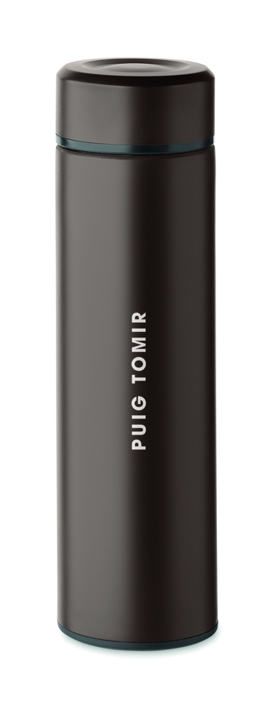 item_picture_printed