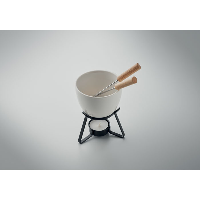 item_picture_5