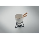 item_picture_5