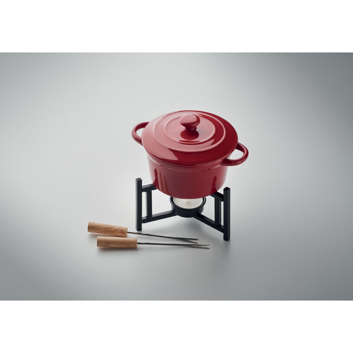 item_picture_6