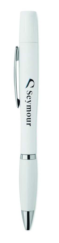 item_picture_printed