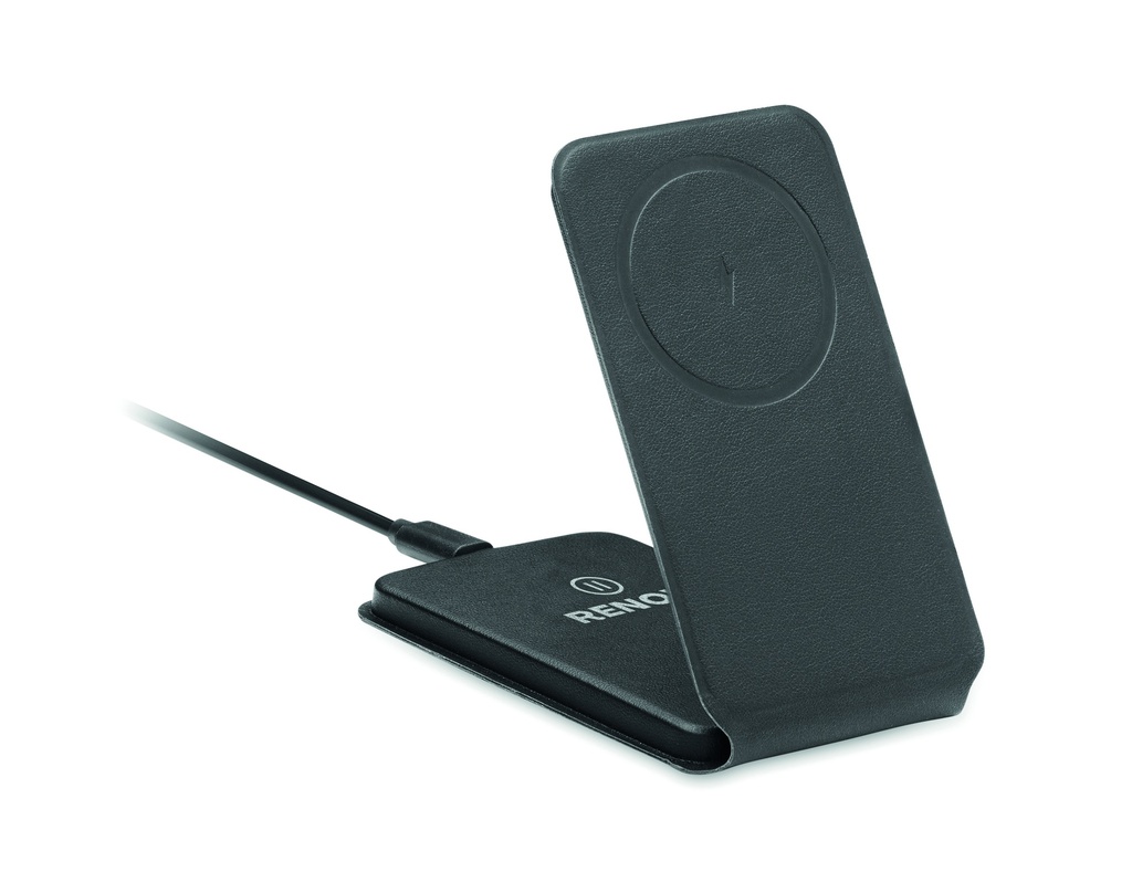 item_picture_printed