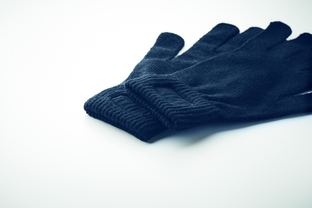 item_detail_picture