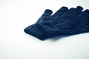 item_detail_picture