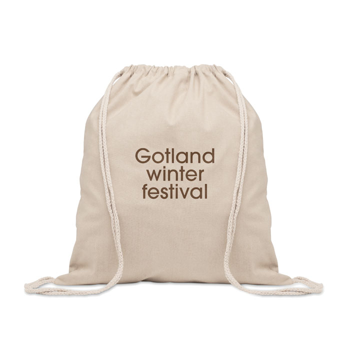 item_picture_printed