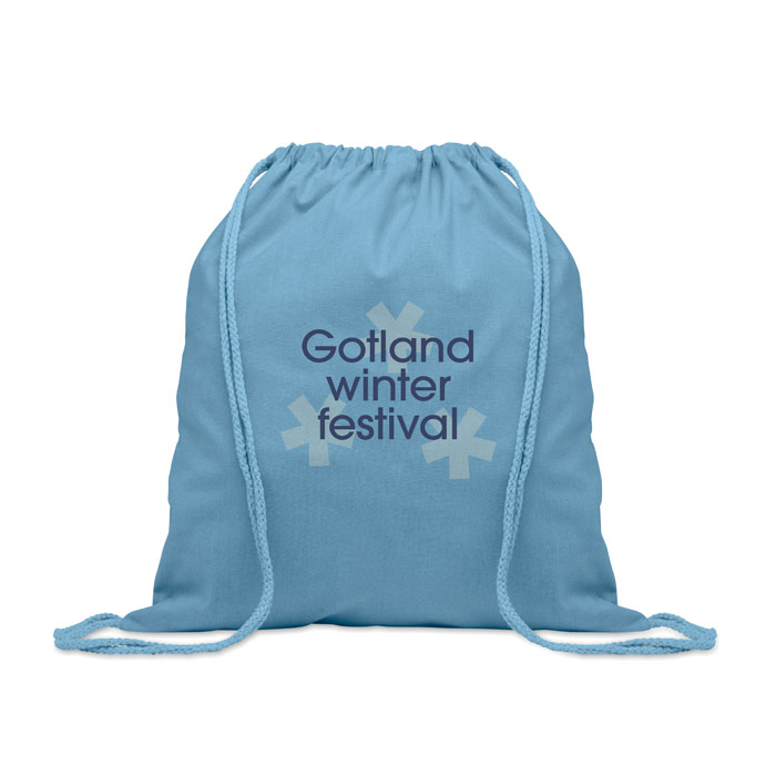 item_picture_printed