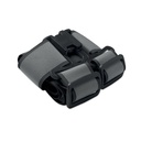 item_picture_side