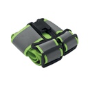 item_picture_side