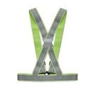 item_picture_top