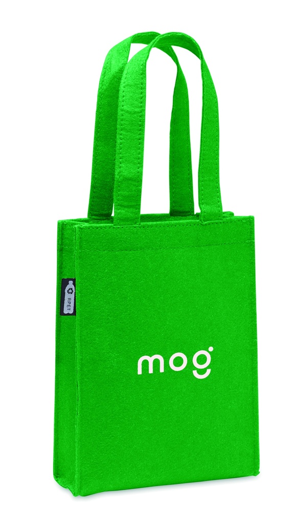 item_picture_printed