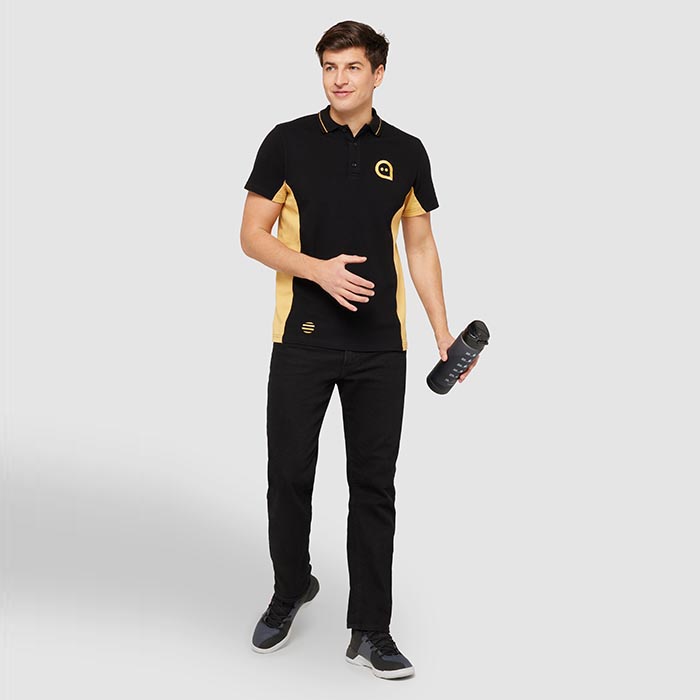 item_ambiant_picture