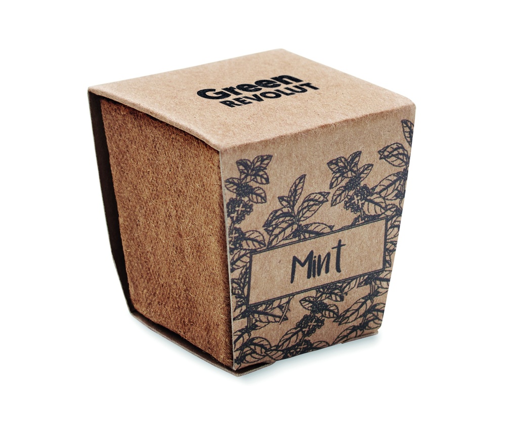 item_picture_printed