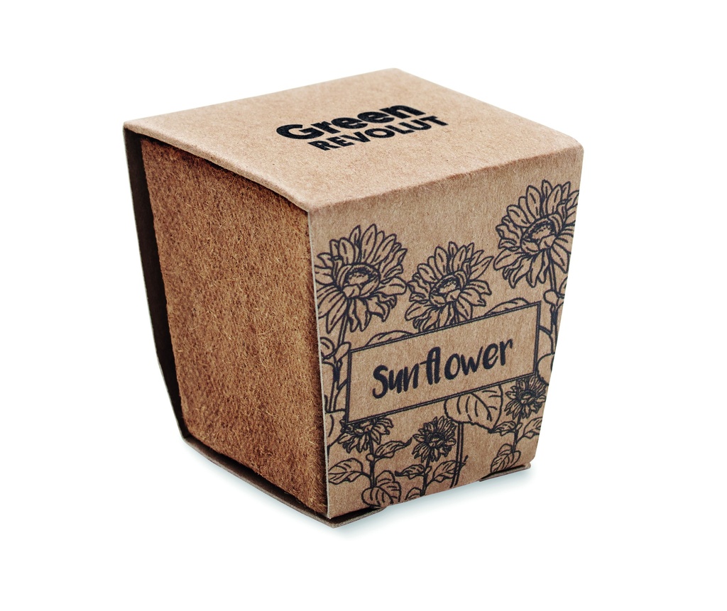 item_picture_printed