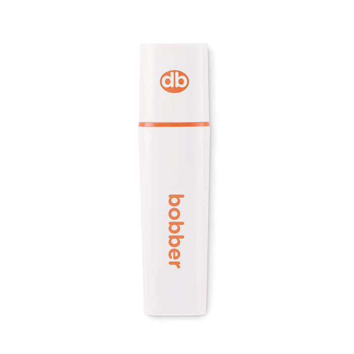 item_picture_printed