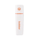 item_picture_printed