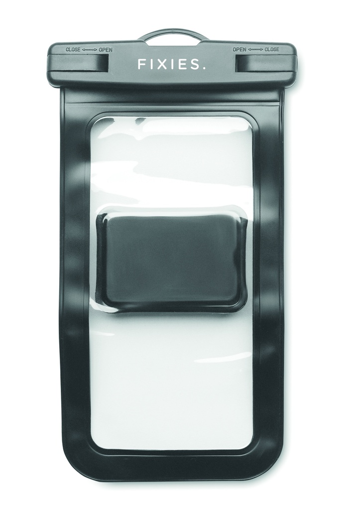 item_picture_printed