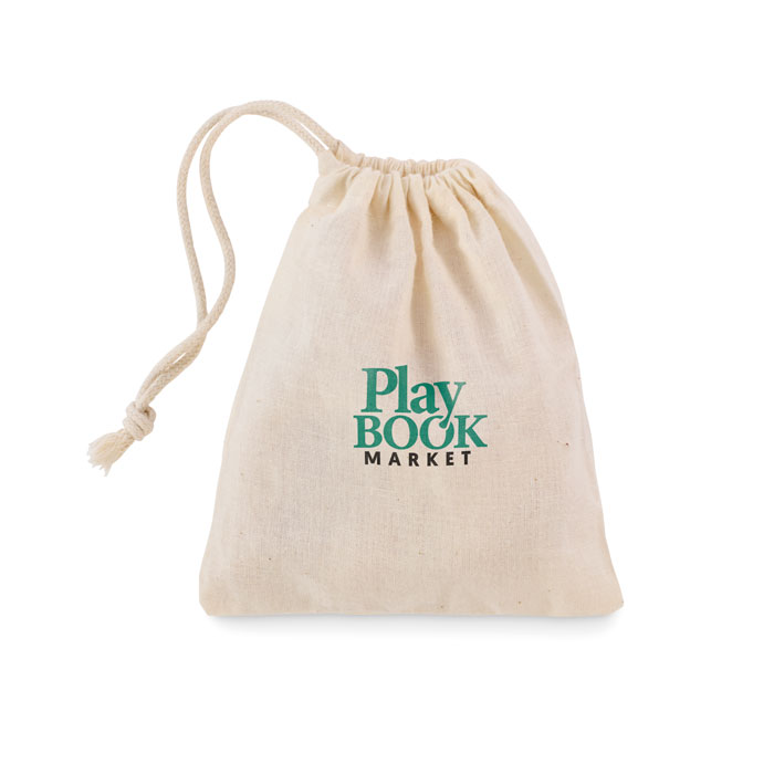 item_picture_printed