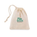 item_picture_printed