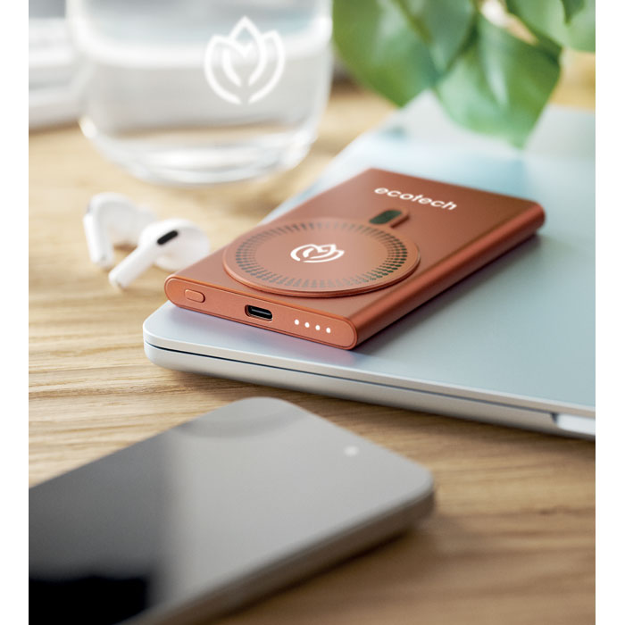 item_picture_printed