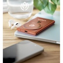 item_picture_printed