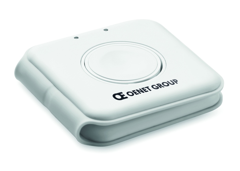 item_picture_printed