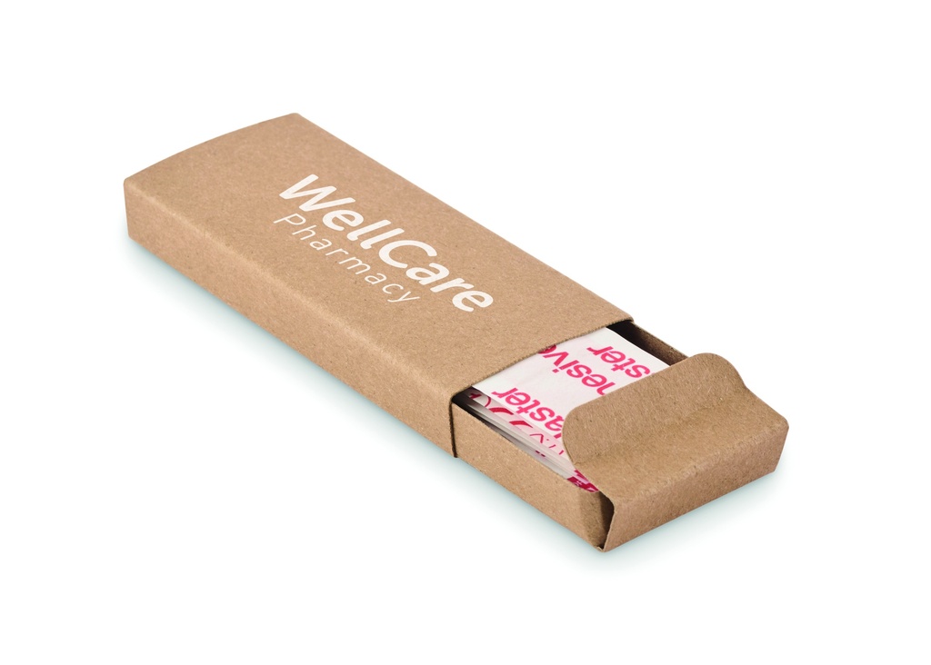 item_picture_printed