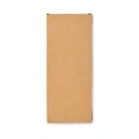 item_picture_top