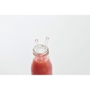 item_detail_picture