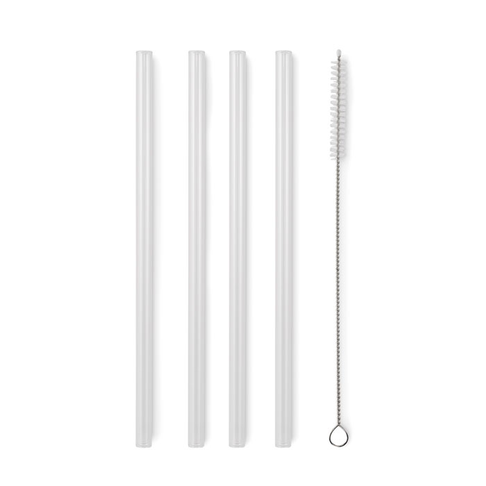 item_picture_1