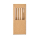 item_picture_3