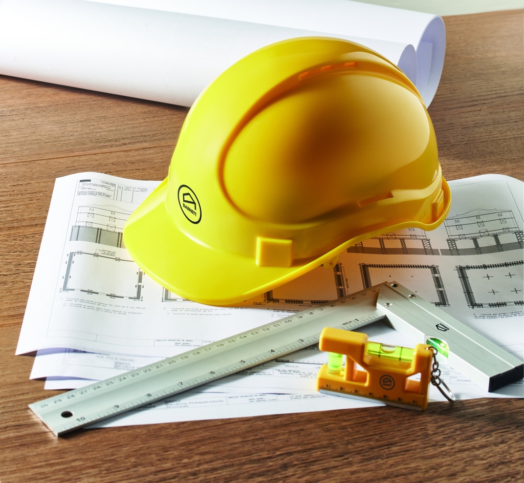 item_picture_printed