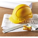 item_ambiant_picture