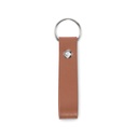 item_picture_back
