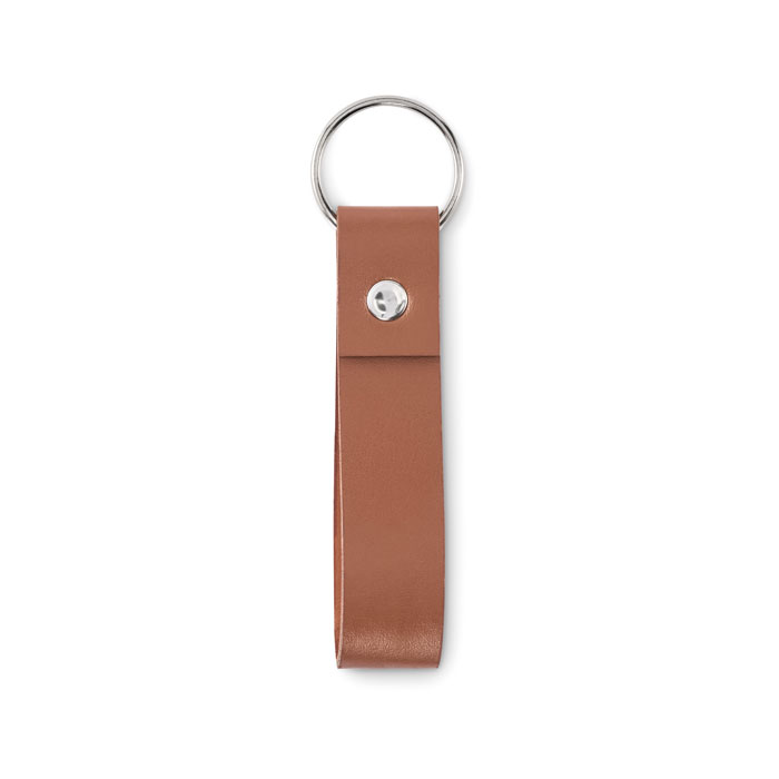 item_picture_1