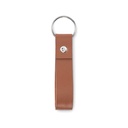 item_picture_1
