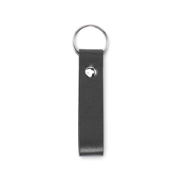 item_picture_back