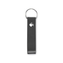 item_picture_back