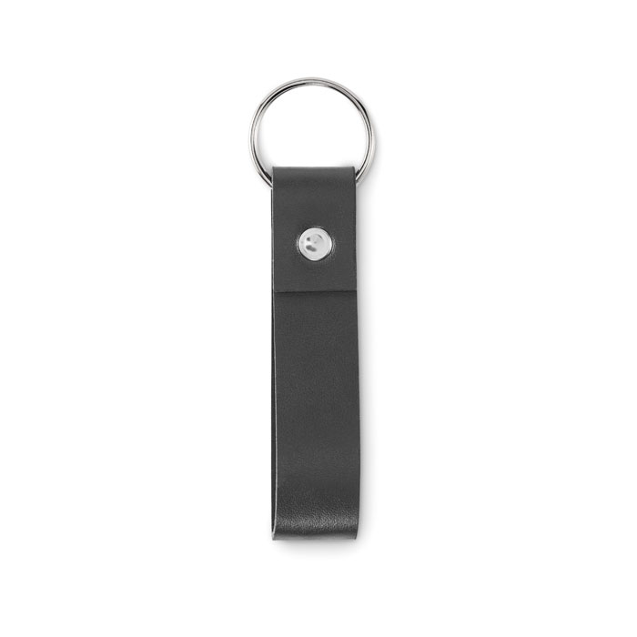 item_picture_1