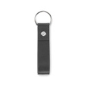 item_picture_1
